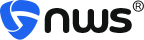 nrg® cloud system